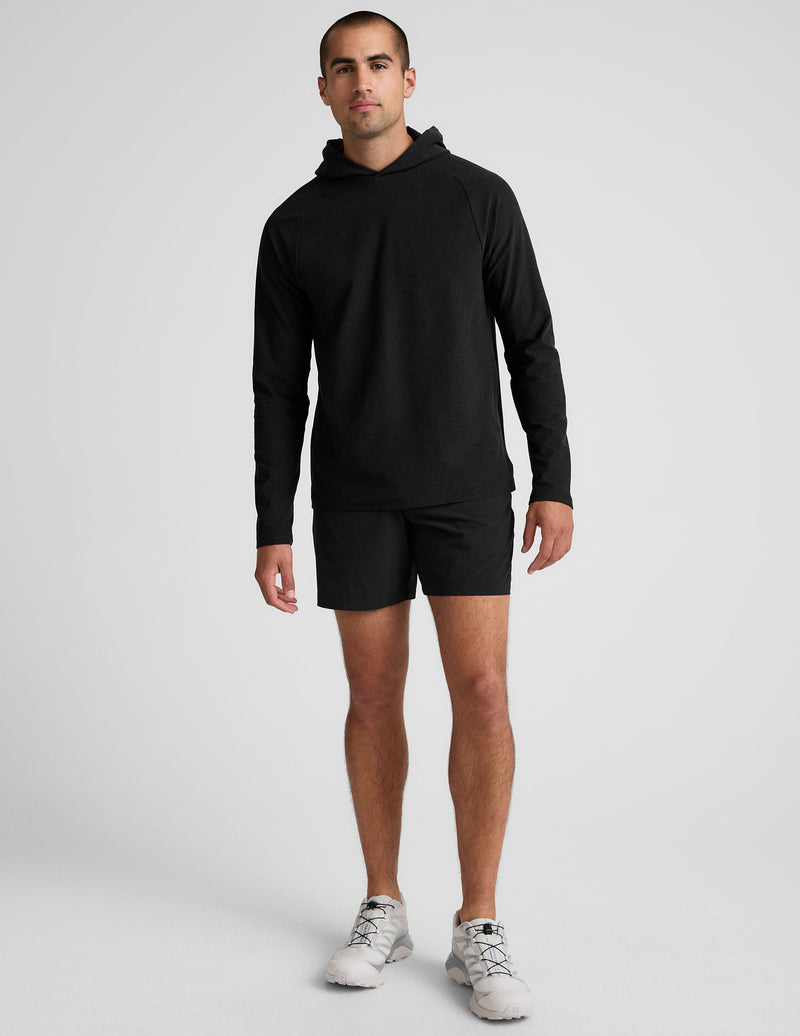 Spacedye™ Go-To Men's Hoodie