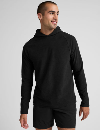 Spacedye™ Go-To Men's Hoodie