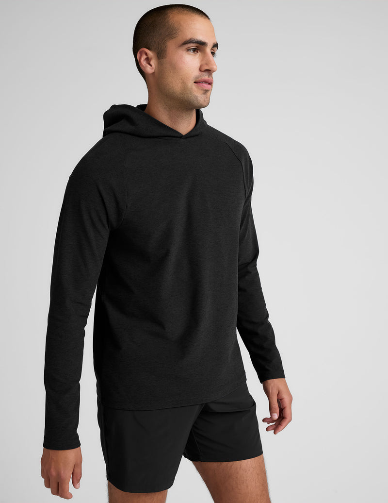 Spacedye™ Go-To Men's Hoodie
