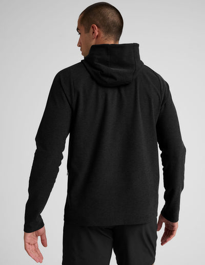 Spacedye™ Go-To Men's Hoodie