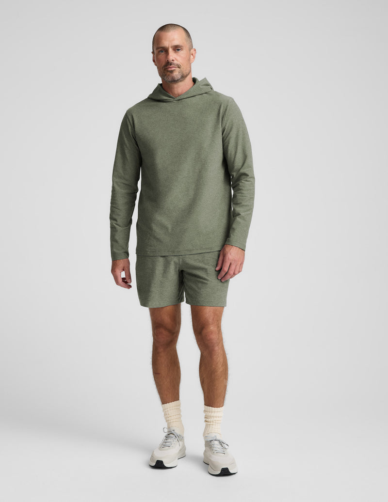 Spacedye™ Go-To Men's Hoodie