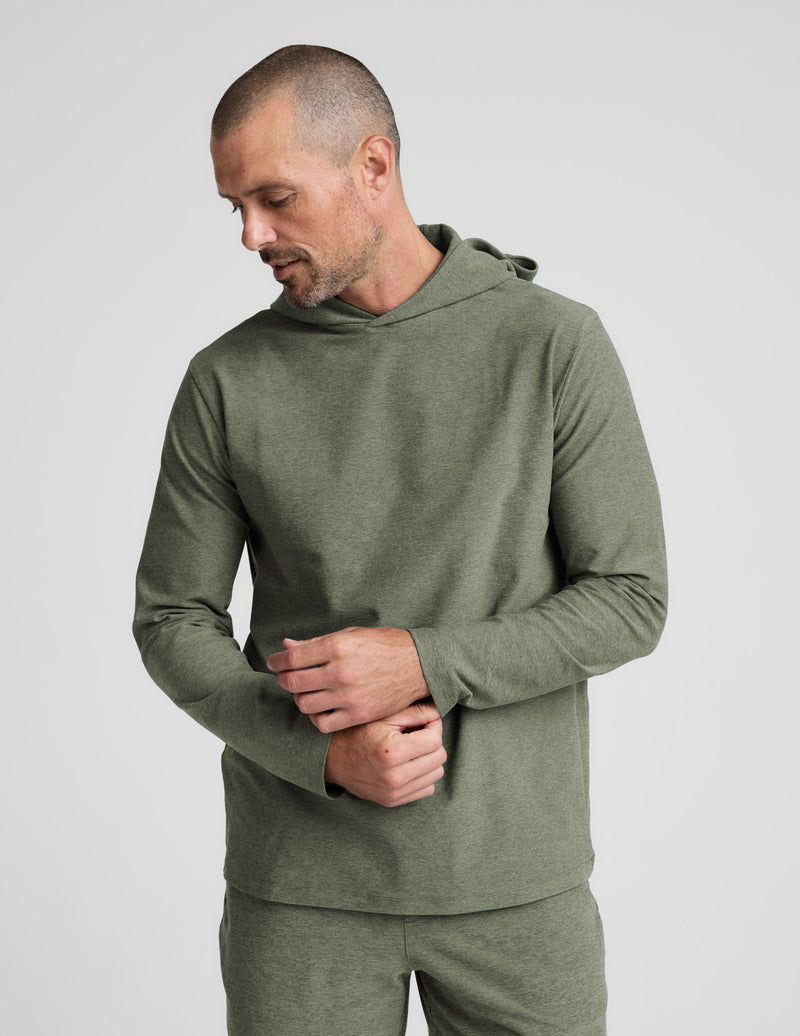 Spacedye™ Go-To Men's Hoodie