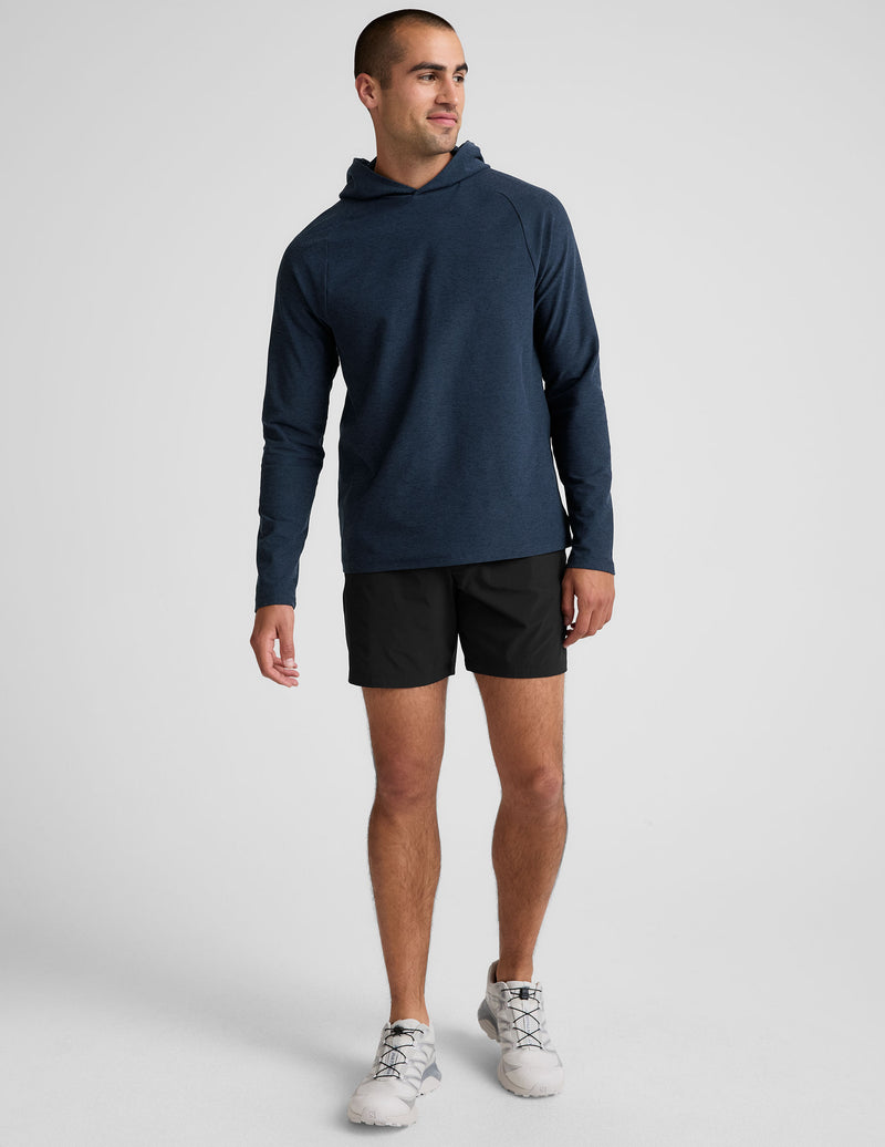 Spacedye™ Go-To Men's Hoodie