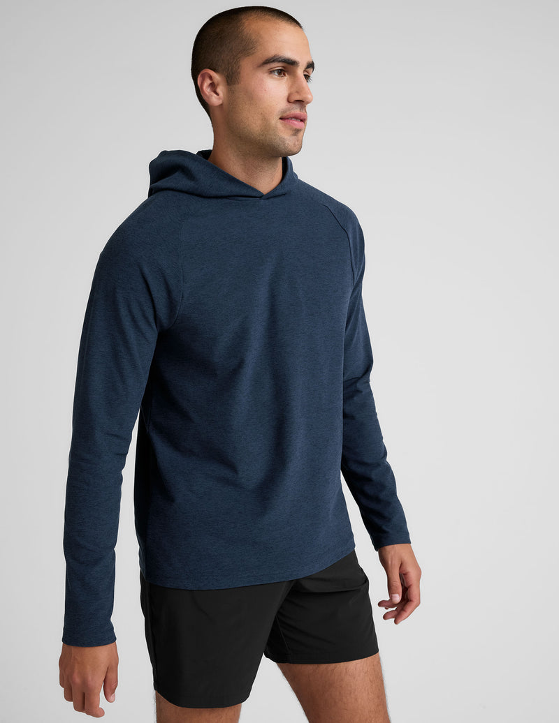 Spacedye™ Go-To Men's Hoodie