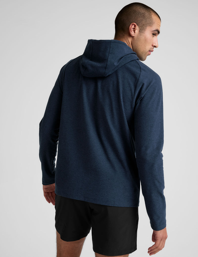 Spacedye™ Go-To Men's Hoodie