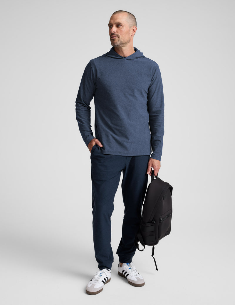 Spacedye™ Go-To Men's Hoodie