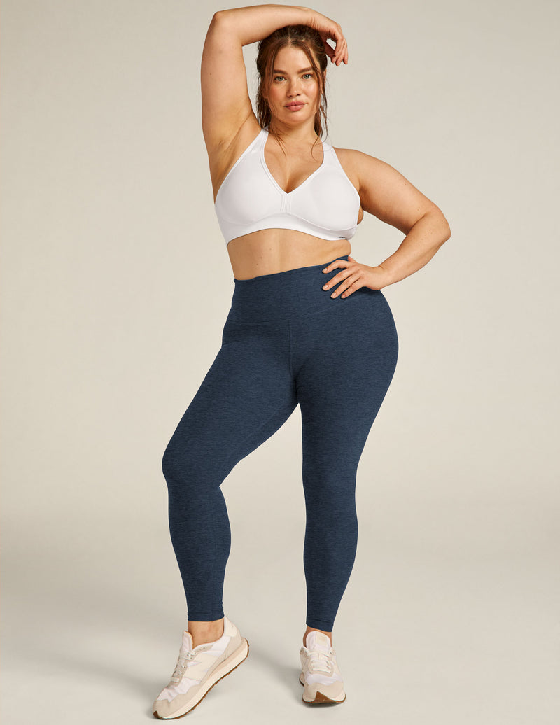 Spacedye™ Lift Your Spirits Bra