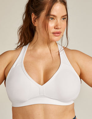 plus size