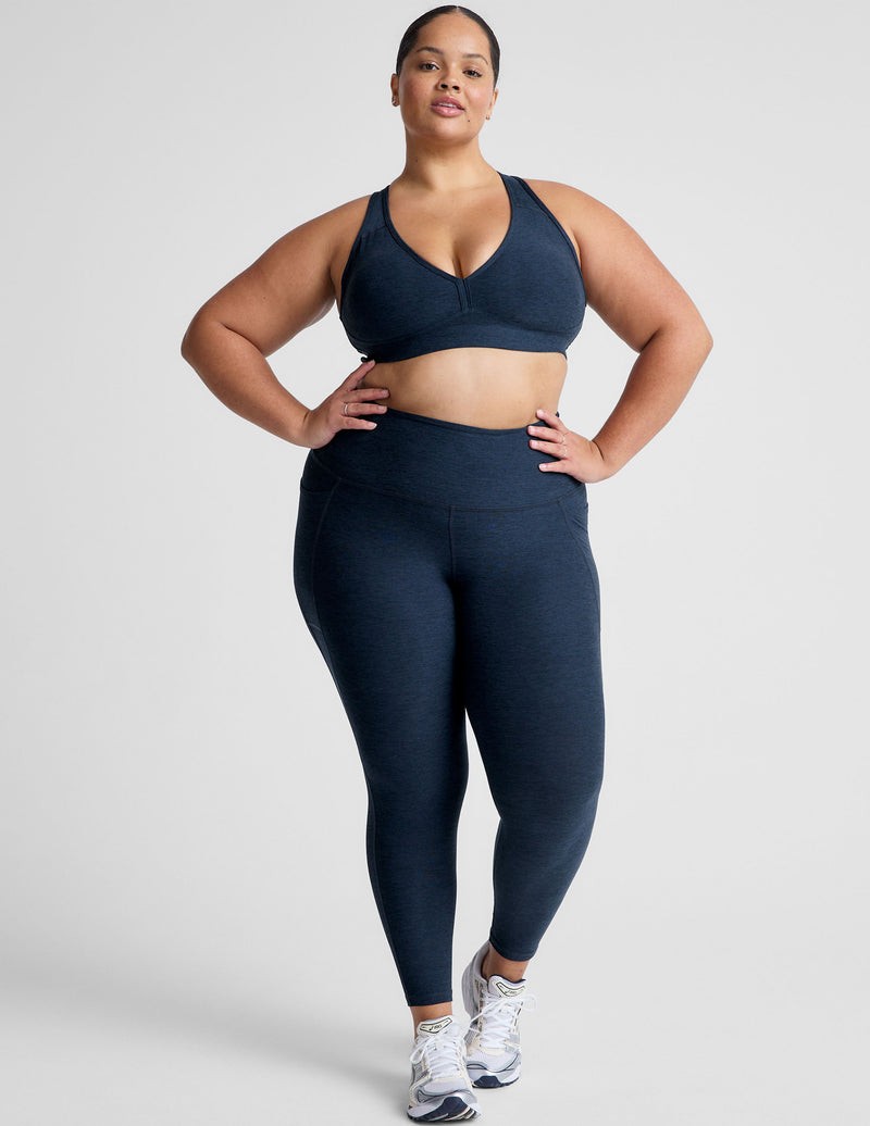 Spacedye™ Lift Your Spirits Bra