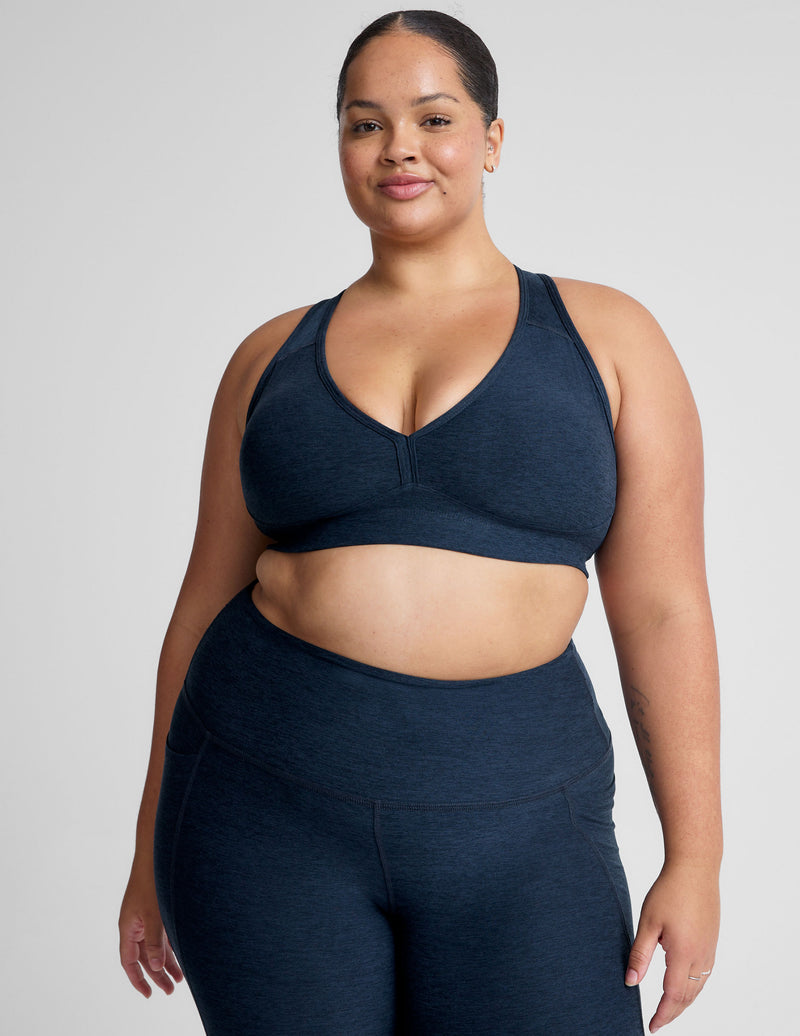 Spacedye™ Lift Your Spirits Bra