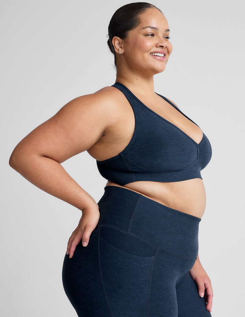 Spacedye™ Lift Your Spirits Bra