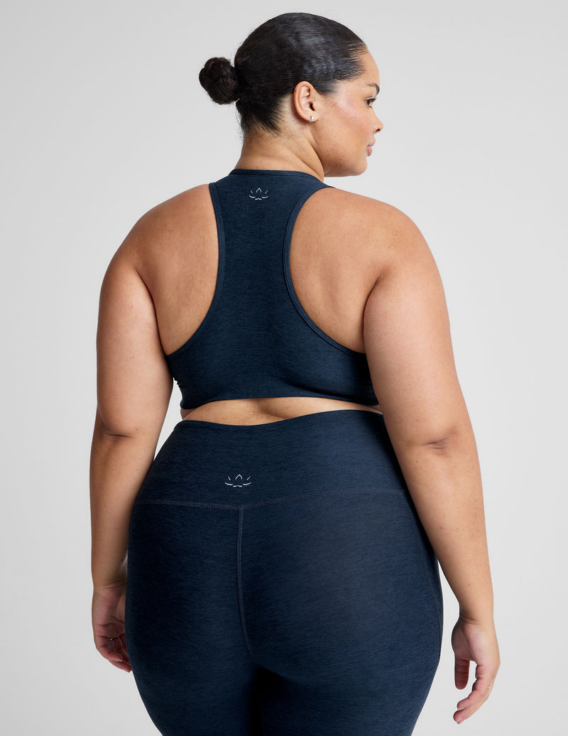 Spacedye™ Lift Your Spirits Bra