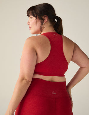 plus-size. 