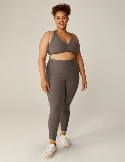 Spacedye™ Lift Your Spirits Bra