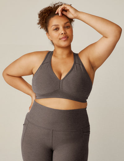 Spacedye™ Lift Your Spirits Bra