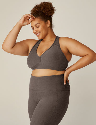 Spacedye™ Lift Your Spirits Bra