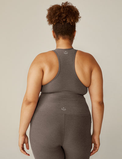 Spacedye™ Lift Your Spirits Bra