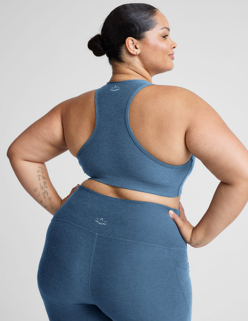Spacedye™ Lift Your Spirits Bra