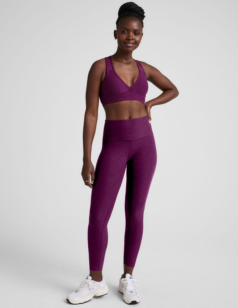 Spacedye™ Lift Your Spirits Bra