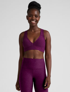 Spacedye Lift Your Spirits Bra