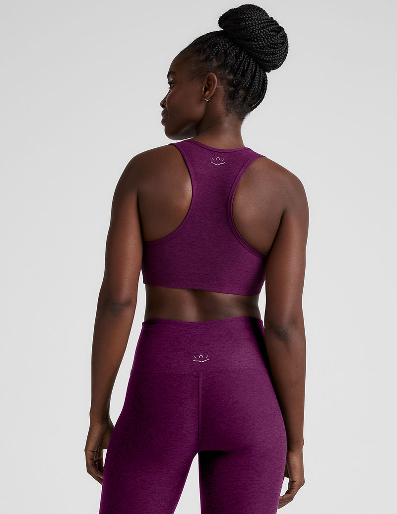 Spacedye™ Lift Your Spirits Bra