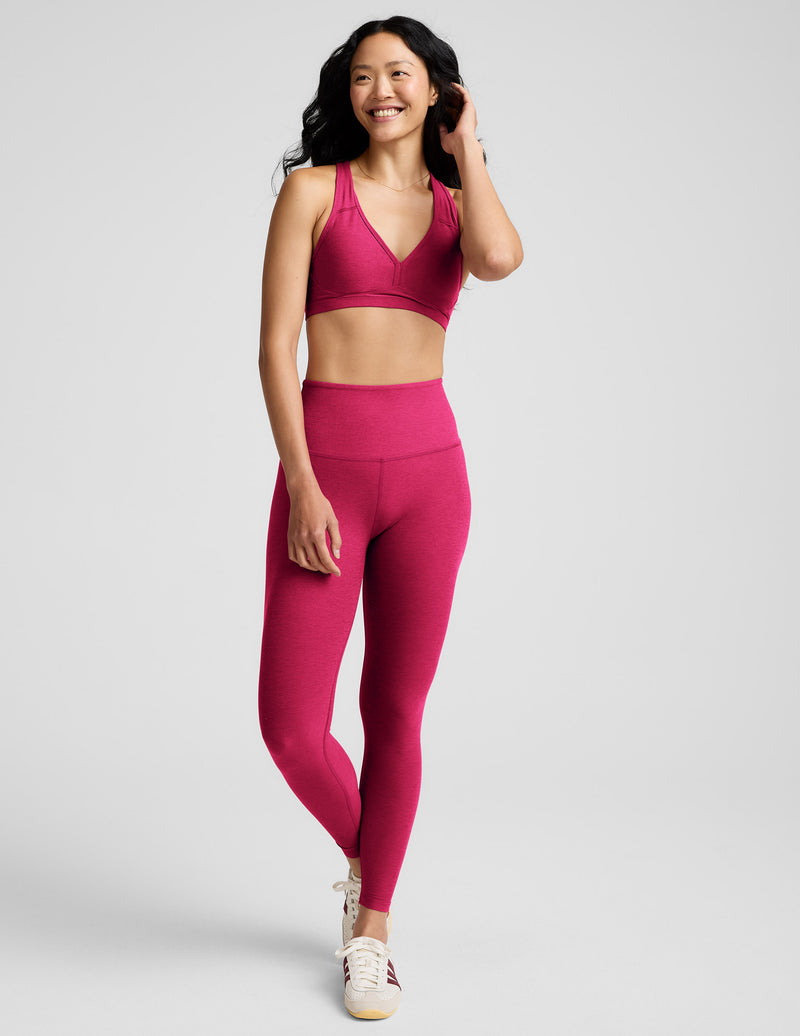 Spacedye™ Lift Your Spirits Bra