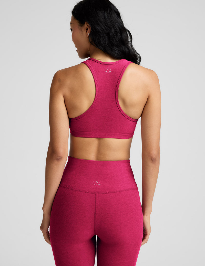 Spacedye™ Lift Your Spirits Bra
