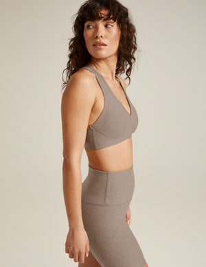 Spacedye Lift Your Spirits Bra