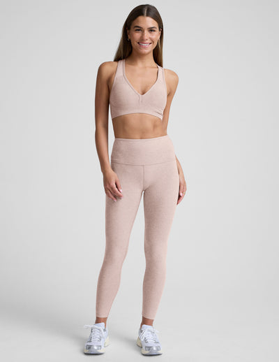 Spacedye™ Lift Your Spirits Bra