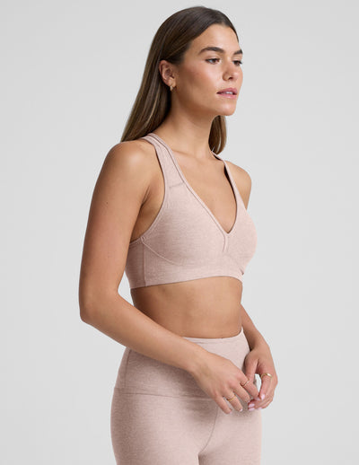 Spacedye™ Lift Your Spirits Bra