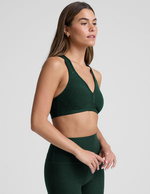 Spacedye Lift Your Spirits Bra