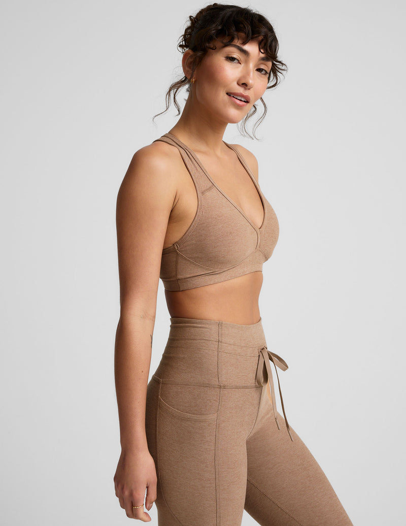 Spacedye™ Lift Your Spirits Bra