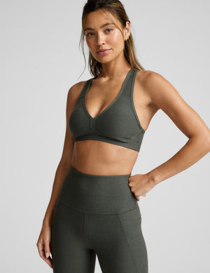 Spacedye Lift Your Spirits Bra