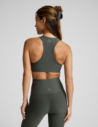 Spacedye™ Lift Your Spirits Bra
