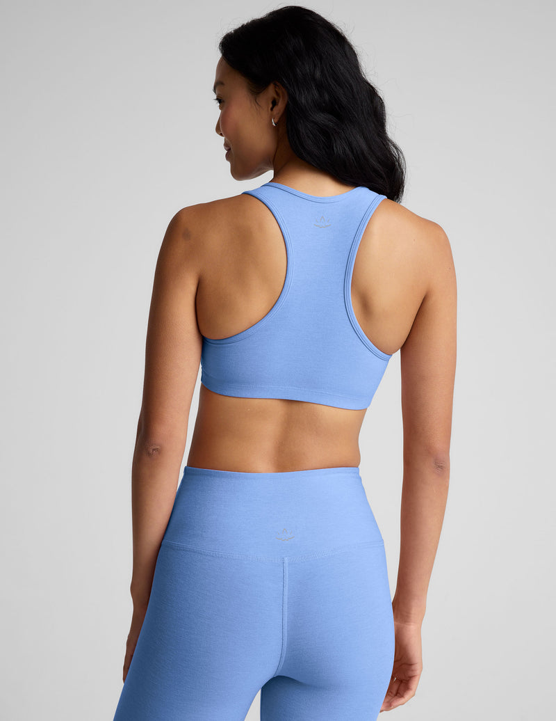 Spacedye™ Lift Your Spirits Bra