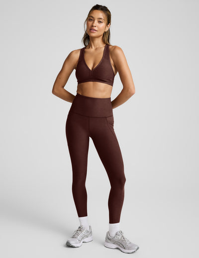 Spacedye™ Lift Your Spirits Bra