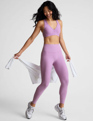 Spacedye Lift Your Spirits Bra