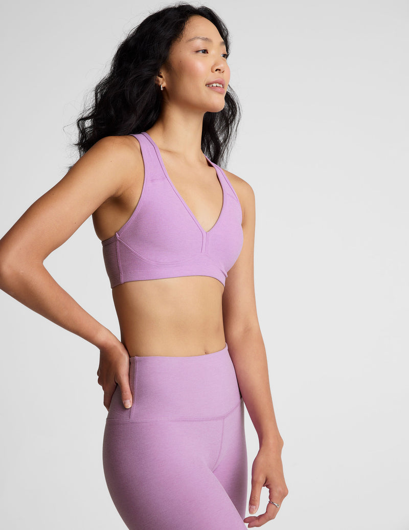 Spacedye™ Lift Your Spirits Bra
