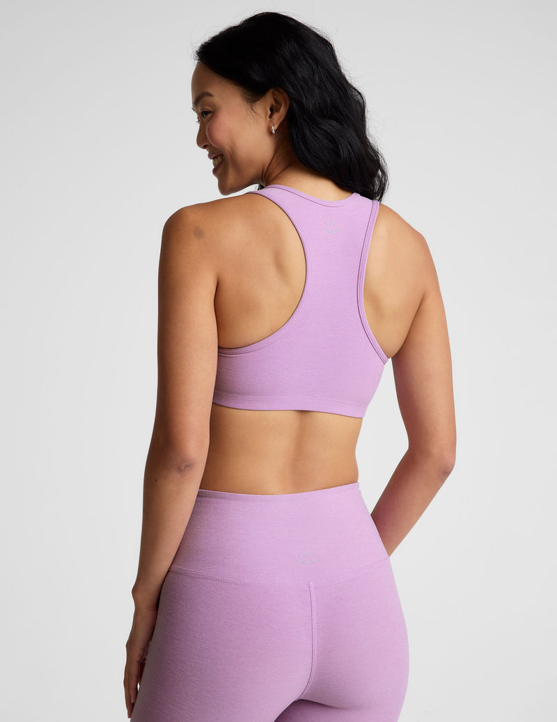 Spacedye™ Lift Your Spirits Bra