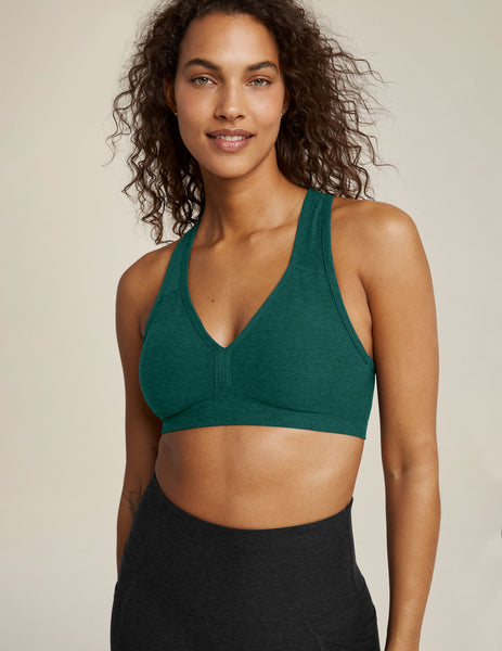 Spacedye Lift Your Spirits Bra curated on LTK