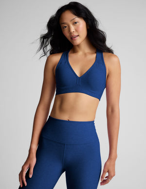 Spacedye Lift Your Spirits Bra