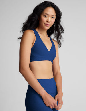 Spacedye Lift Your Spirits Bra