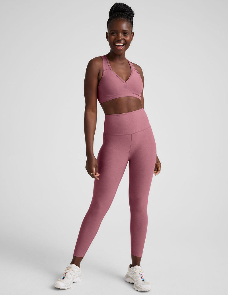 Spacedye™ Lift Your Spirits Bra