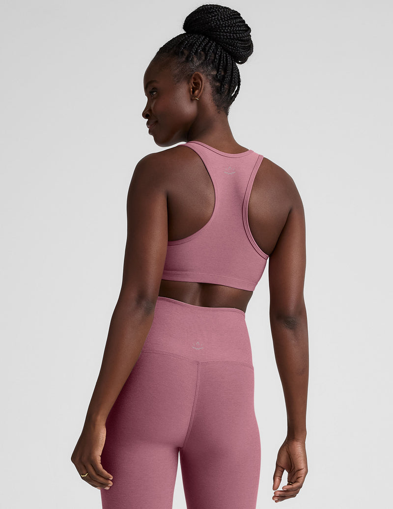 Spacedye™ Lift Your Spirits Bra
