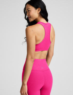 Spacedye Lift Your Spirits Bra