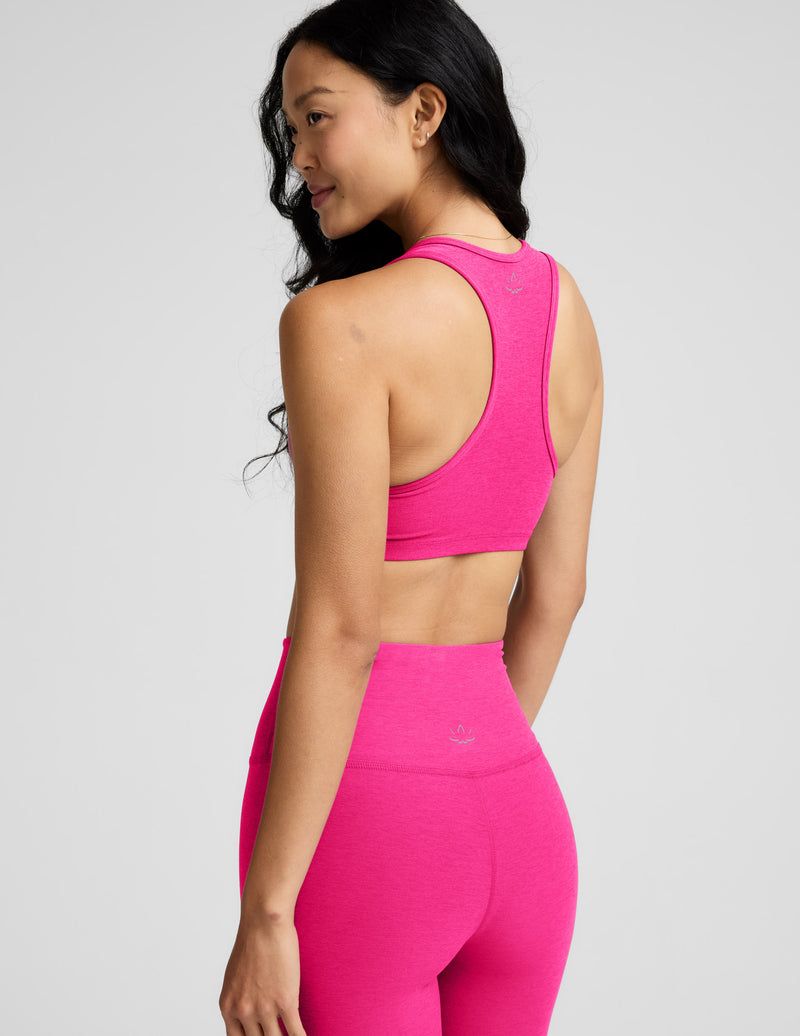 Spacedye™ Lift Your Spirits Bra