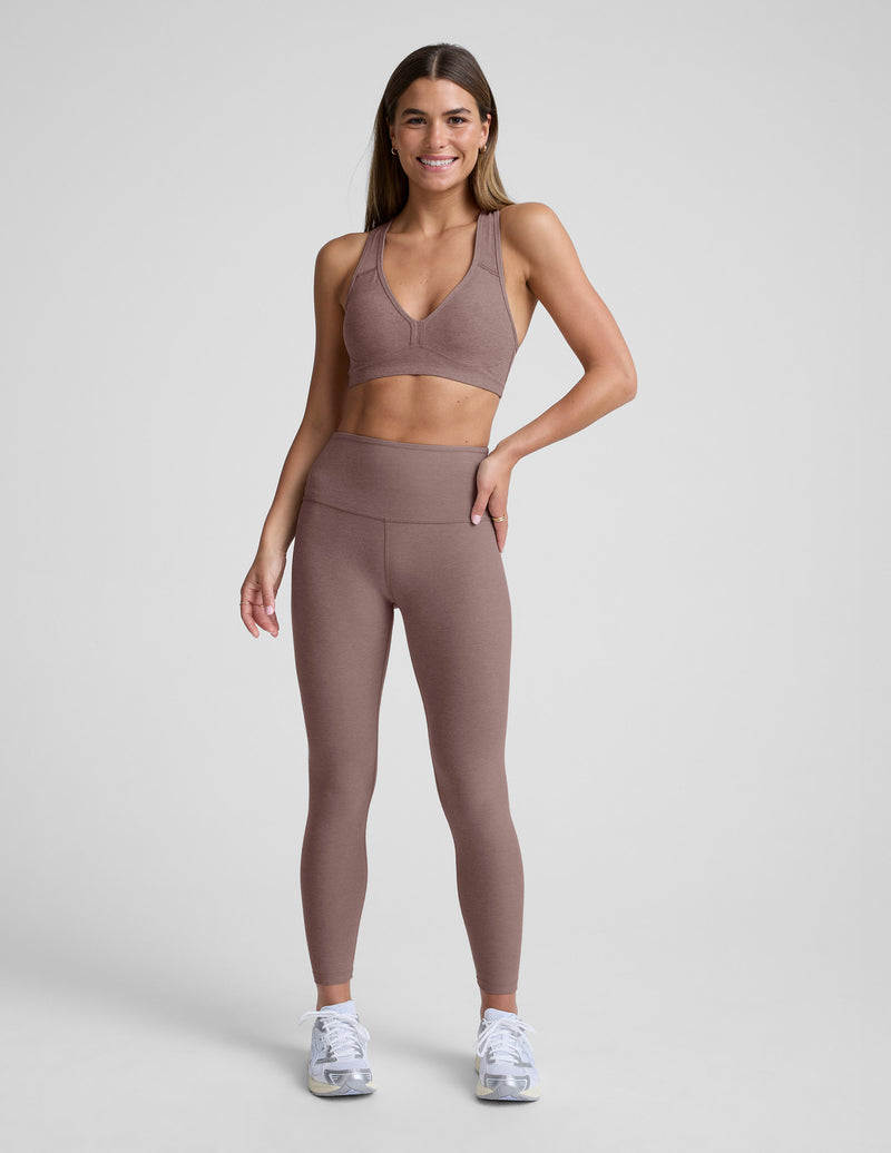 Spacedye™ Lift Your Spirits Bra