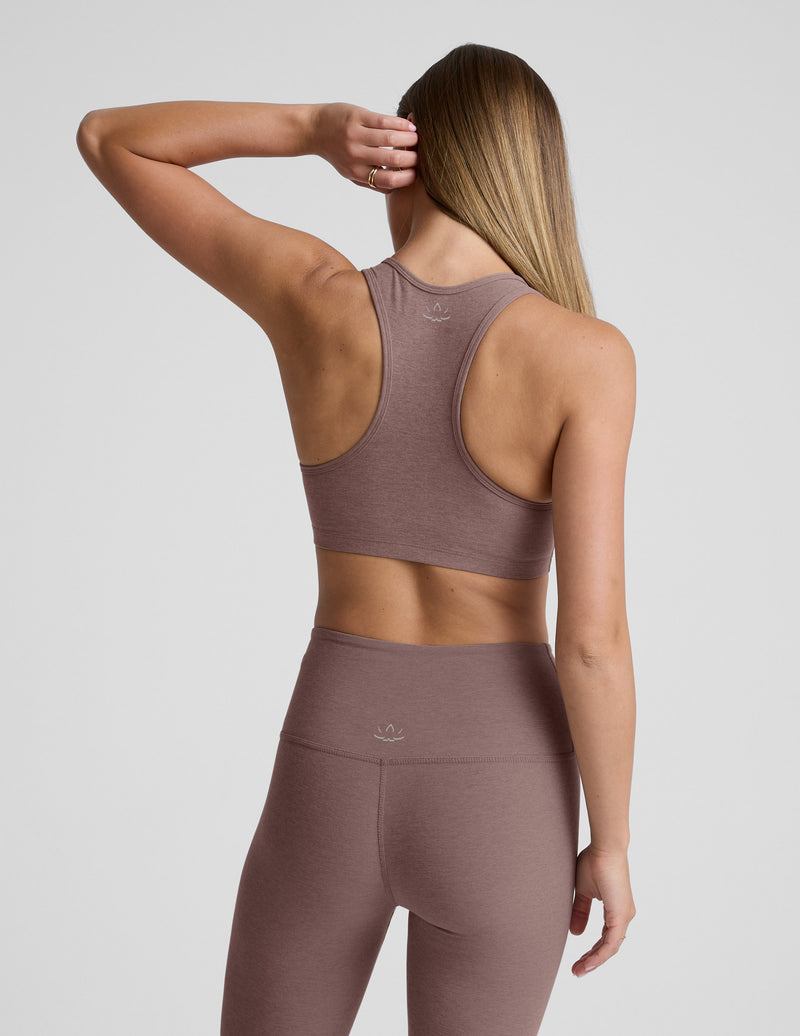 Spacedye™ Lift Your Spirits Bra