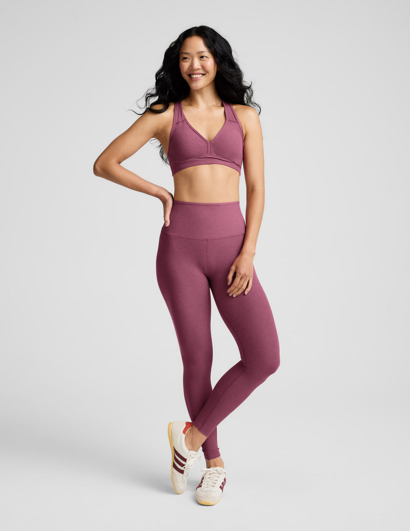 Spacedye™ Lift Your Spirits Bra