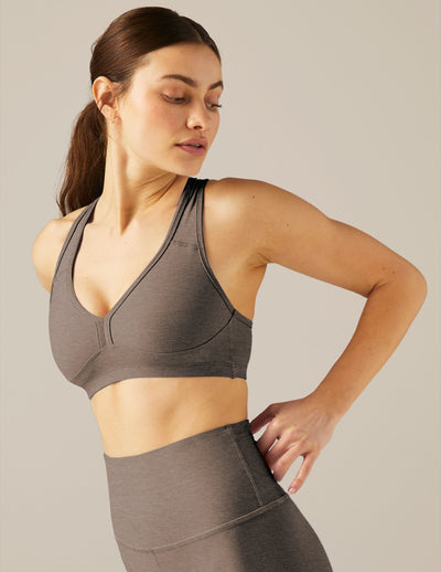 Spacedye™ Lift Your Spirits Bra